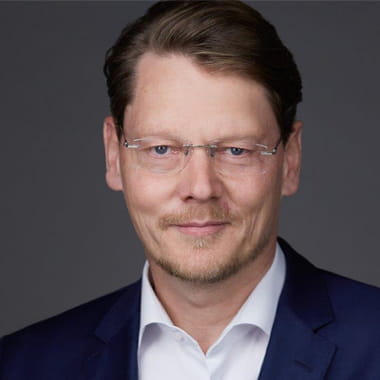 Alexander Hoefling