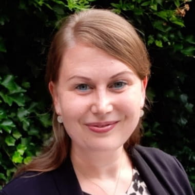 Annekathrin Pflug