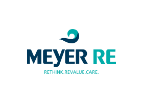 Logo Meyer Re