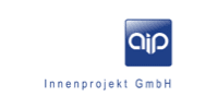 Logo AIP Innenprojekt