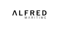 Logo ALFRED MARITIME