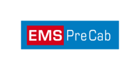 Logo EMS PreCab