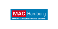 Logo MAC Hamburg