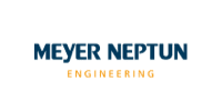 Logo Meyer Neptun Engineering