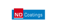 Logo ND Coatings
