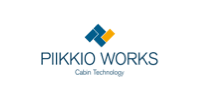 Logo Piikkio Works